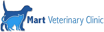 Mart Veterinary Clinic